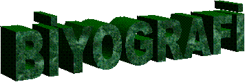 BYOGRAF

