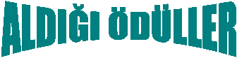 ALDII DLLER