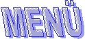 MEN